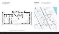Floor Plan Thumbnail